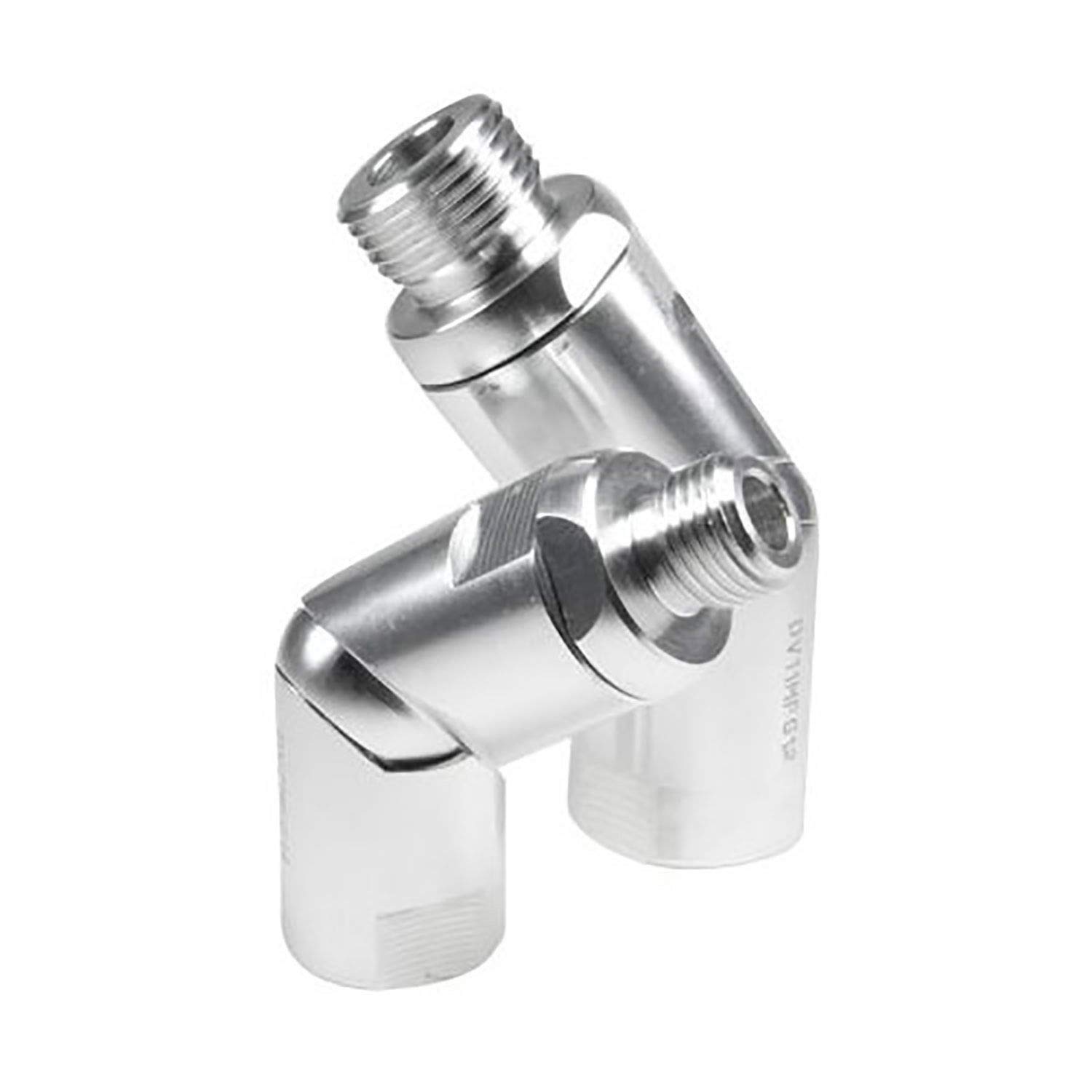 Chicago Pneumatic CP AIR Flex 1/2 NPT HIGH Flow