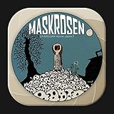 maskros ikea anleitung  Maskrosen (Matilda kom hem)