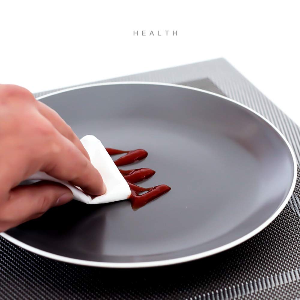 Amazon.co.jp: 食器セット、食器、陶磁器食器、皿、鉛フリー Amazon.co.jp: 食器セット、食器、陶磁器食器、皿、鉛フリー