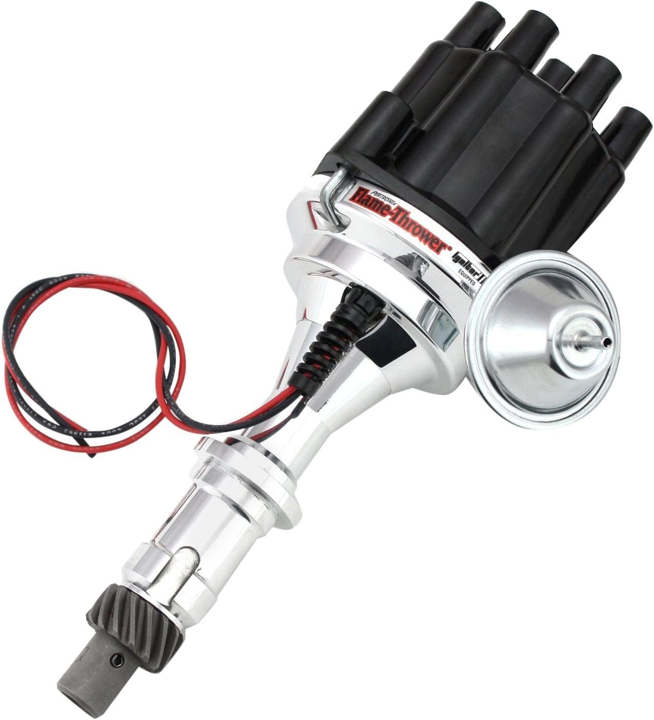 Amazing Finds Are Here In Your Area!