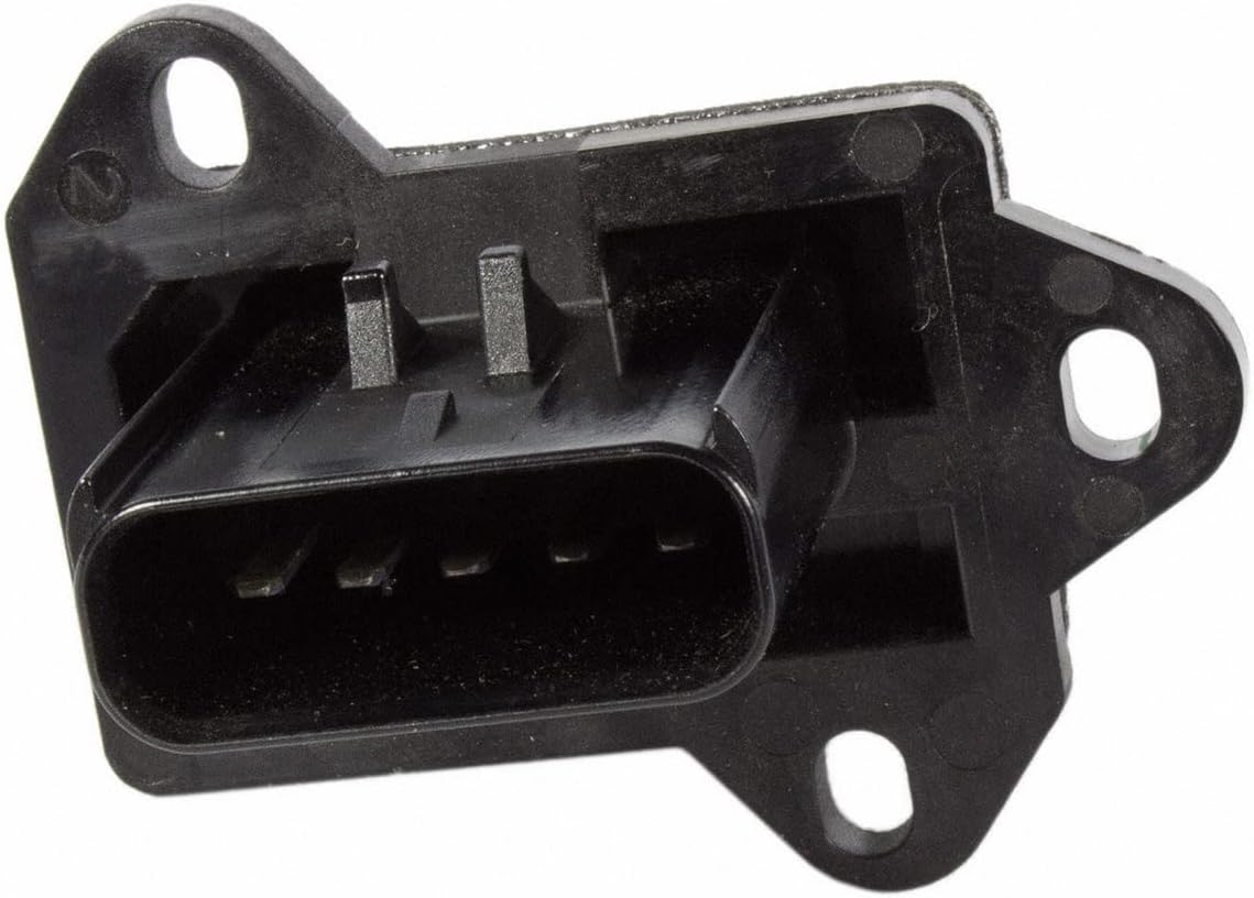 Motorcraft YH-33 A/C Blower Motor Switch