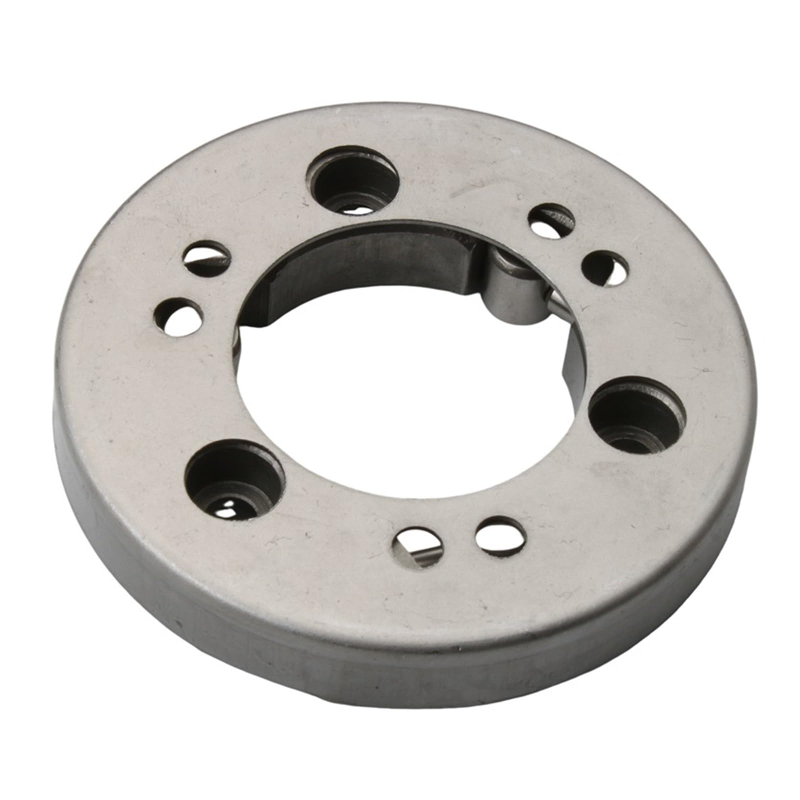 Embrayage de démarreur pour Joymax 125 et GTS - 4