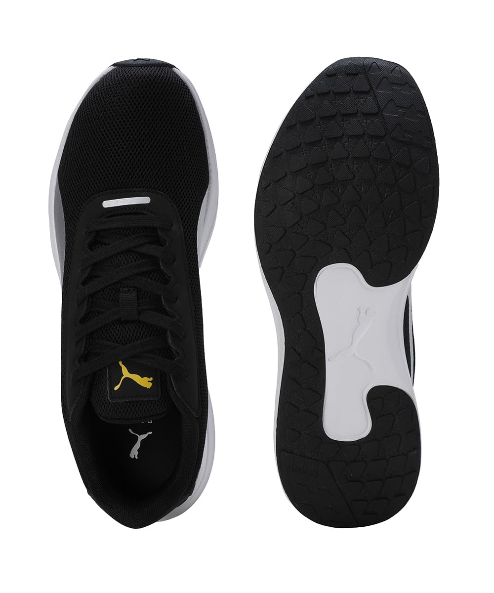 Puma Men's Fierce Runner Running Shoe 6 61e6dIRaefL. SL1200