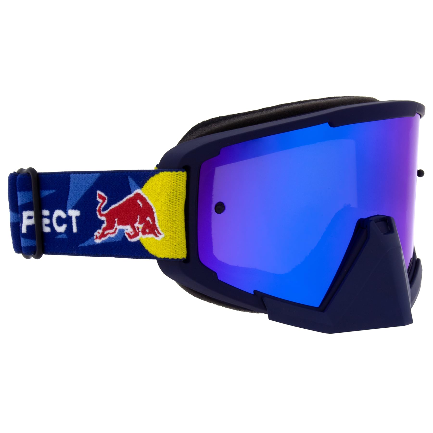 WHIP - MX | Red Bull SPECT Eyewear