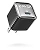 Anker Nano Charger (20W)