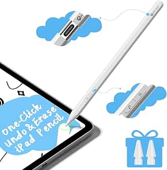 61e6drHaIYL._AC_UF350, 61e6drHaIYL._AC_UF350,