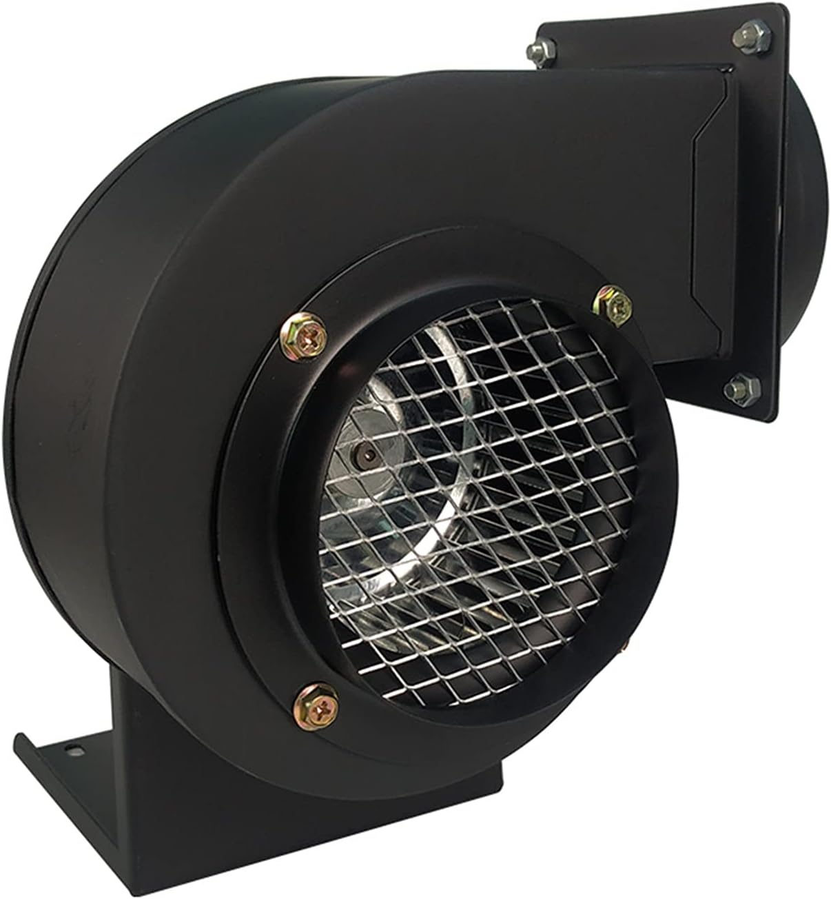 山下達郎8点セット 新品未使用 山下達郎 ONLINE SHOP