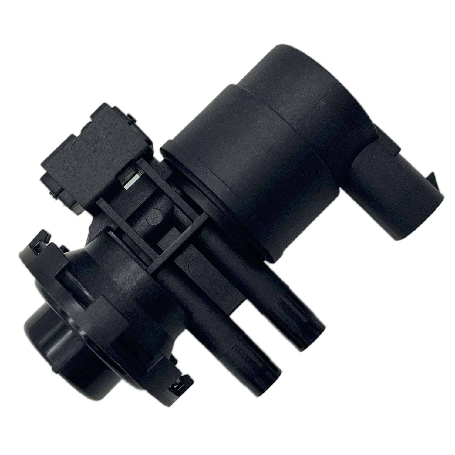 Electrovanne de purge de rechange CP415 valve de contrôle d'émissions automobiles