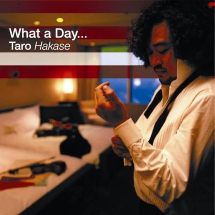 ちゃっか太郎 カワサキZX-10 | katsubnrのブログ