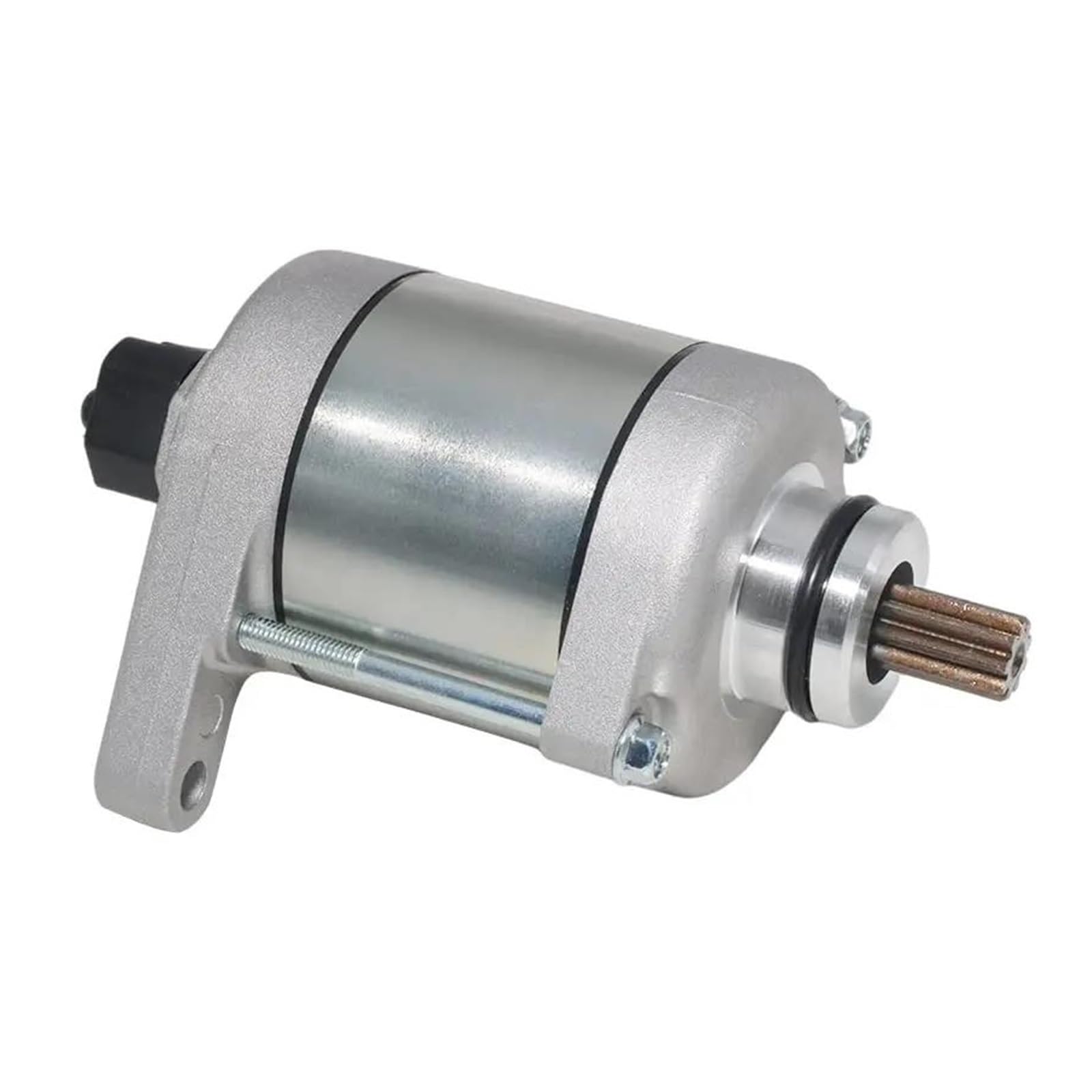 Démarreur de Moto Solénoïde Démarreur Électrique CRF450 CRF450R 19-22