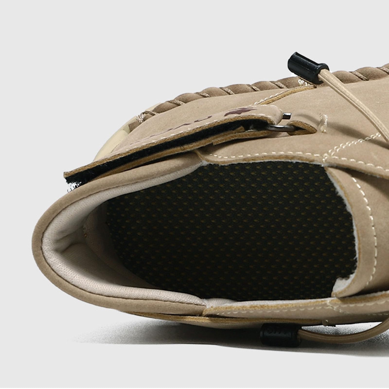 Zapatillas para Correr Hombre con Parte Inferior Suave Malla Transpirables Sneakers Comodos Correr Gimnasio Atlético Trabajo Ligeros Transpirables ultracómodos Tenis Fitness Jogging