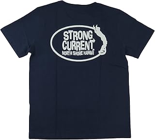 Amazon Co Jp 人気のtシャツ ハワイアンランキング