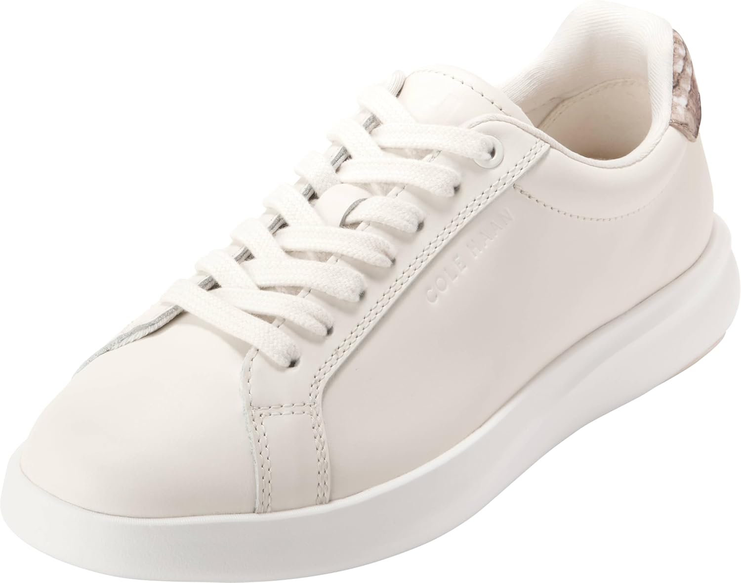 Cole Haan Women's Grand Crosscourt Tennis II