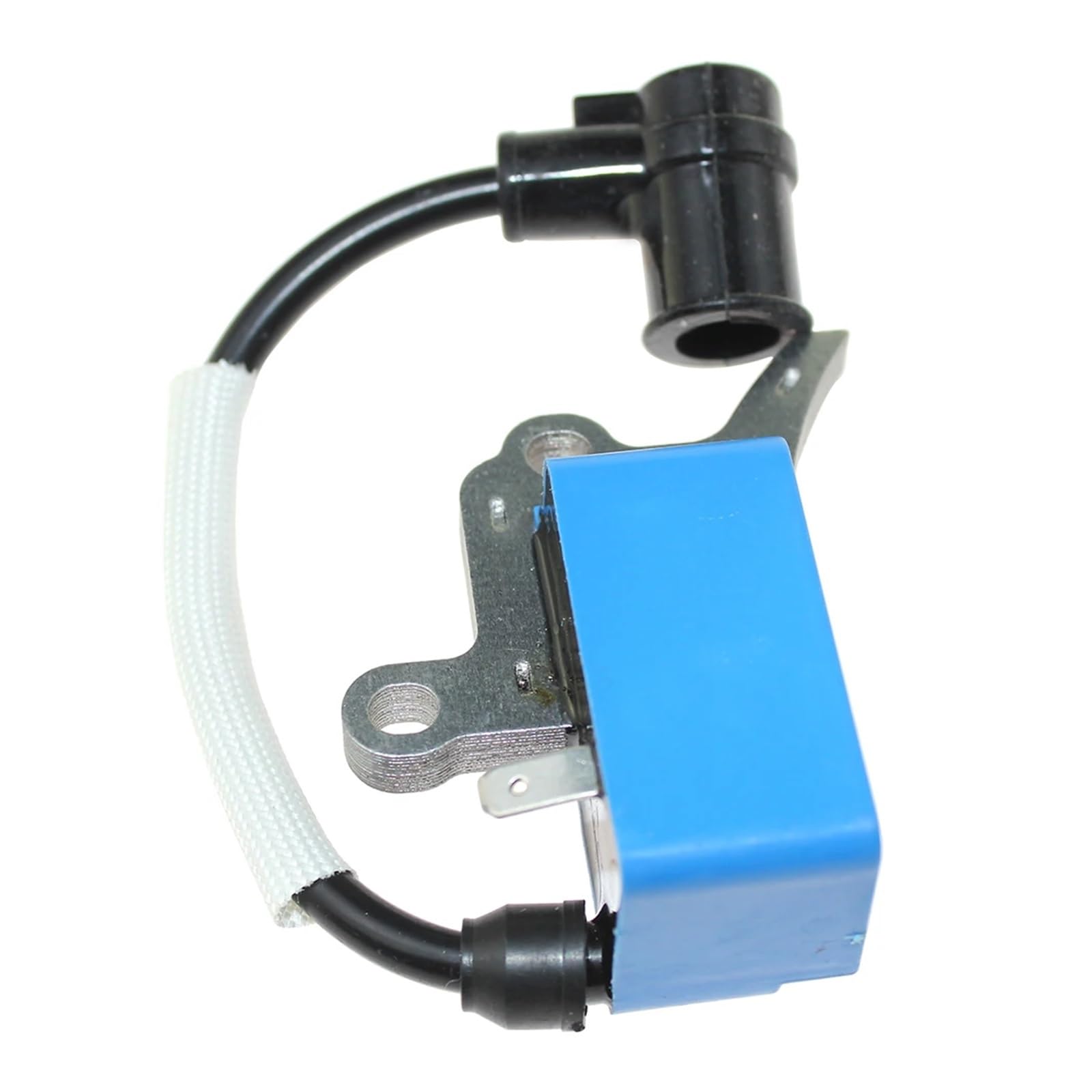 Dingmao 411001500 A411001501 Ignition Coil Compatible Ech0 CS-360TES CS-362TES