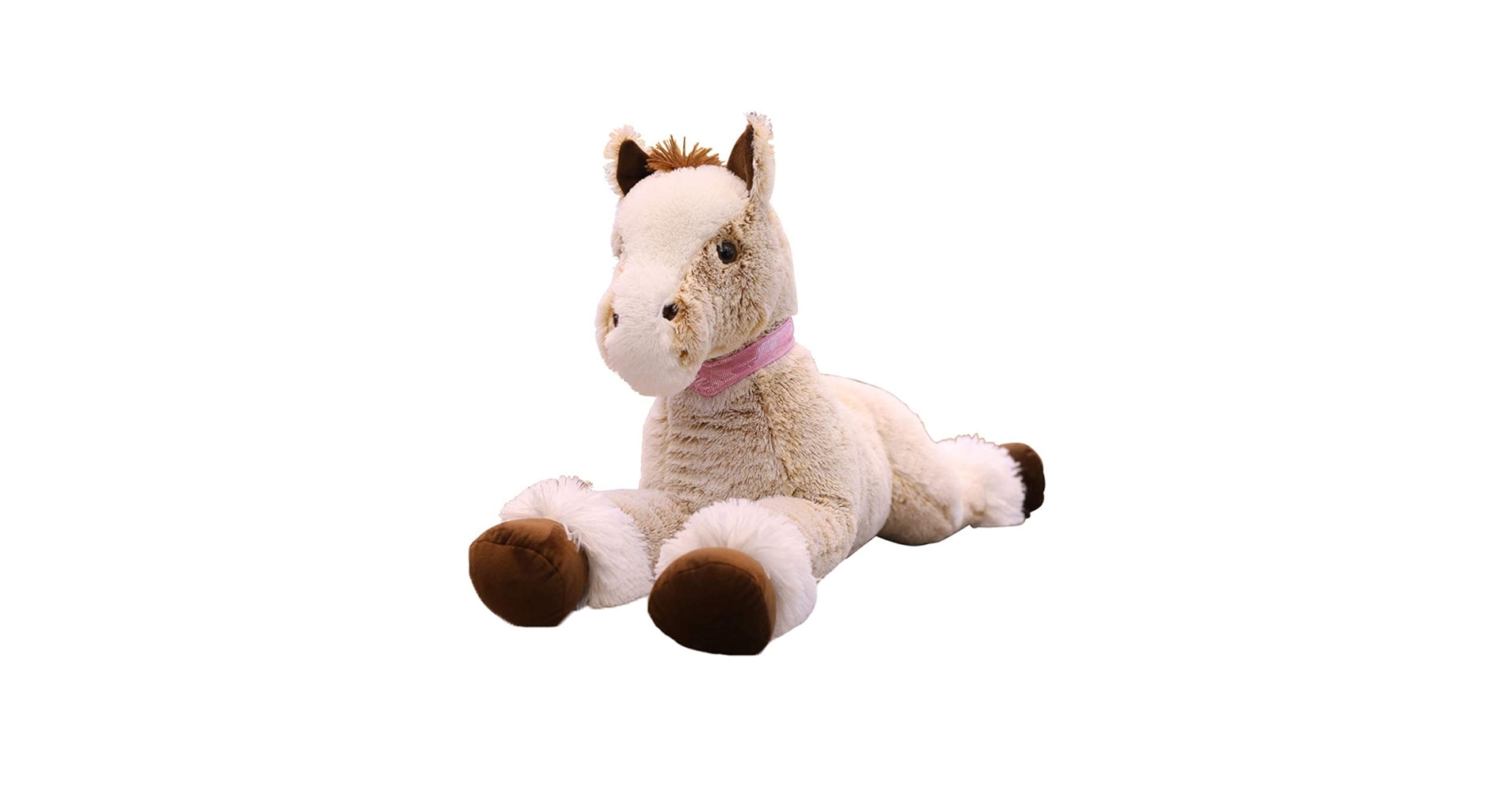 Amazon.co.jp: ぬいぐるみ 馬 大きい 抱き枕 かわいい 縫い包み Amazon.co.jp: ぬいぐるみ 馬 大きい 抱き枕 かわいい 縫い包み