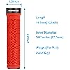 Product Photo 2
