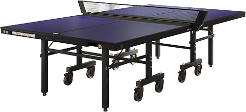 Killerspin UnPlugNPlay DeepBlu