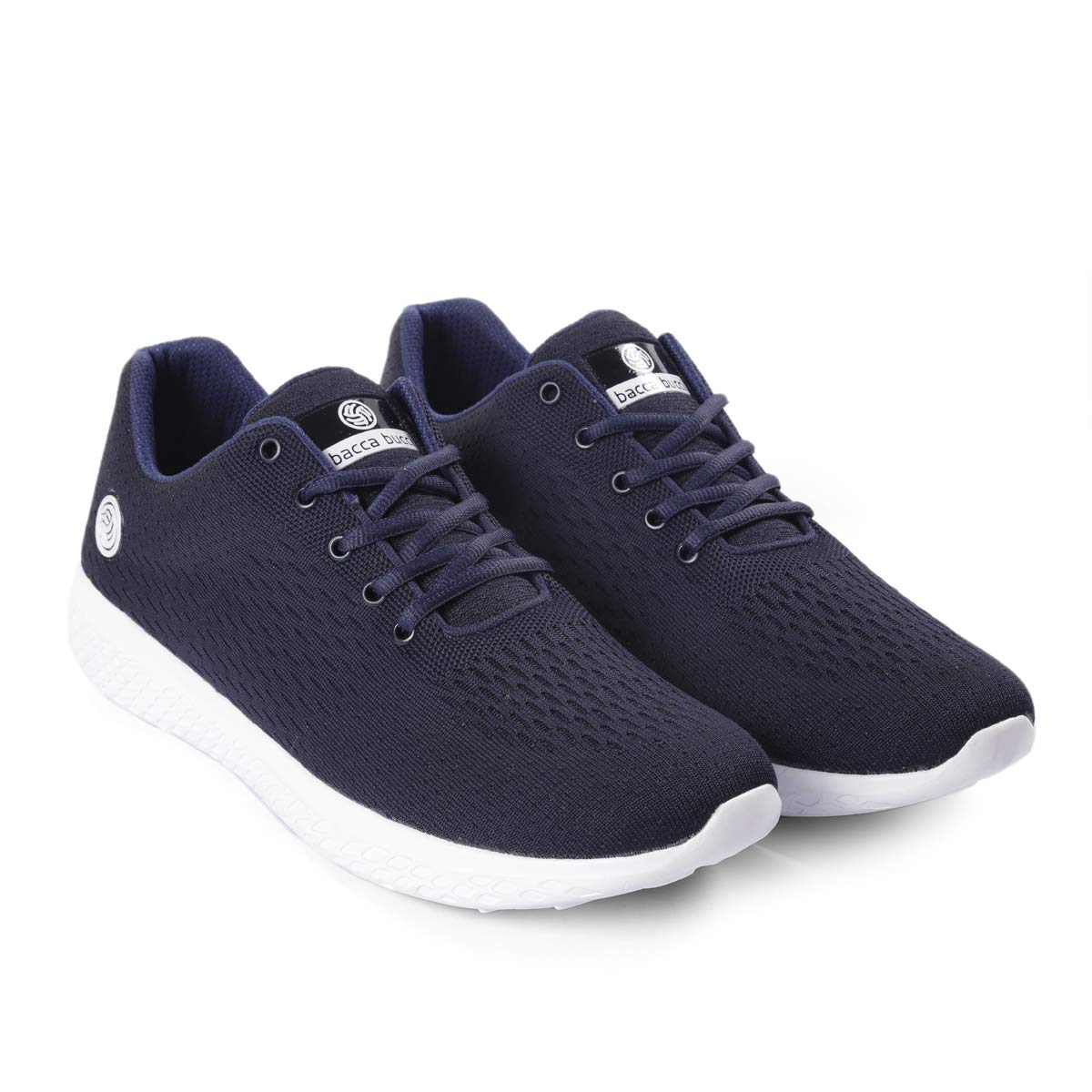 Bacca Bucci Męskie buty do biegania