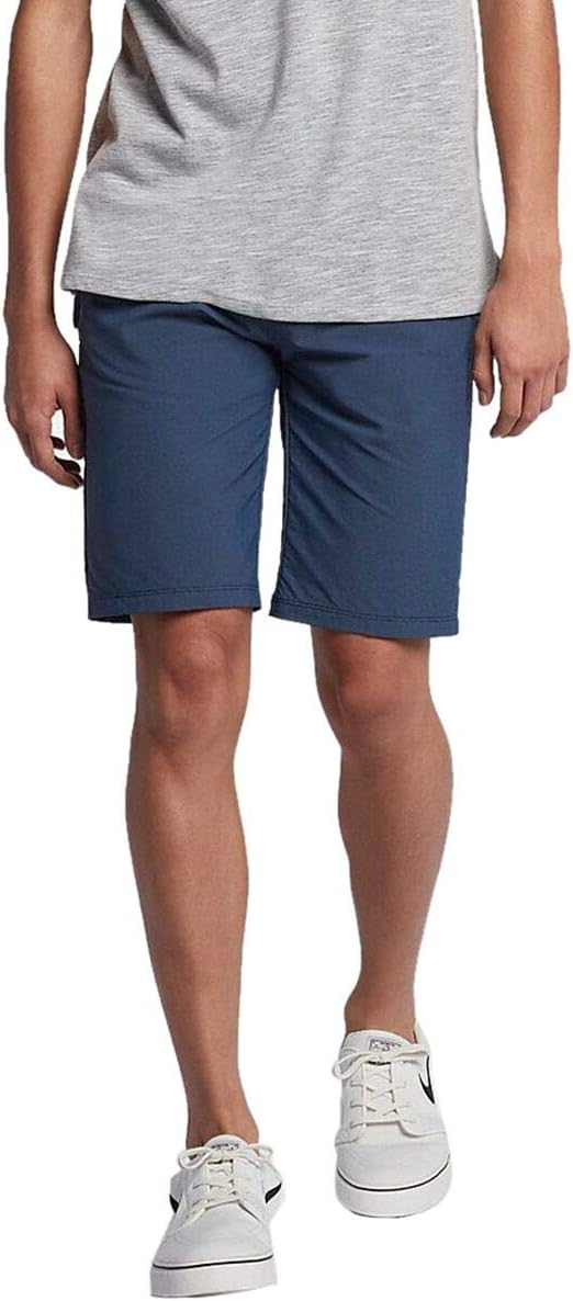 Hurley Men's 895077-065