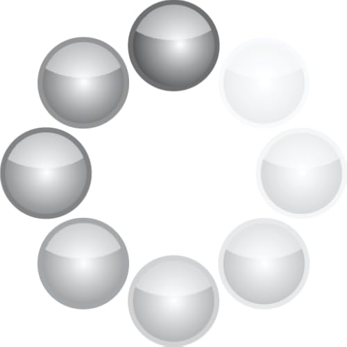 Grocery lists - medicalbooks.filipinodoctors.org