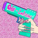  My love (feat. General Hope) [Explicit]