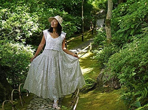 Cotton dresses for summer wedding Clearance