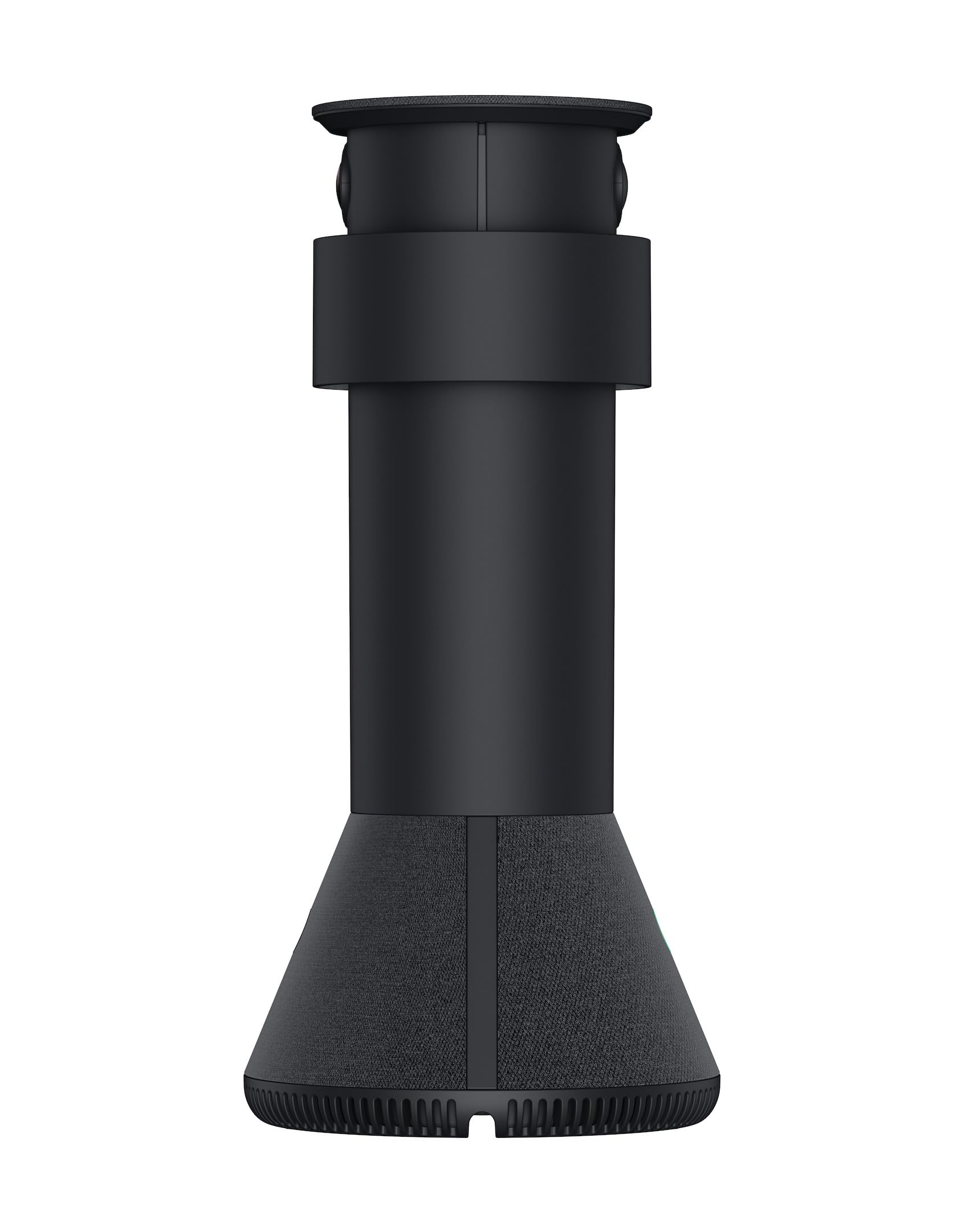 YEALINK MTower - Center-view Intelligant Camera for meeting rooms (1306173)
