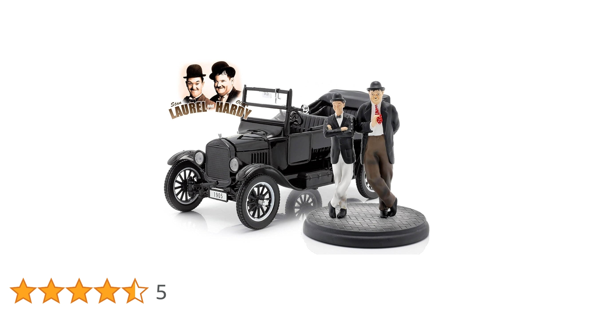 Snap-on スナップオン T型フォード ダイキャストモデル 模型 ミニカー Snap-on スナップオン T型フォード ダイキャストモデル 模型 ミニカー