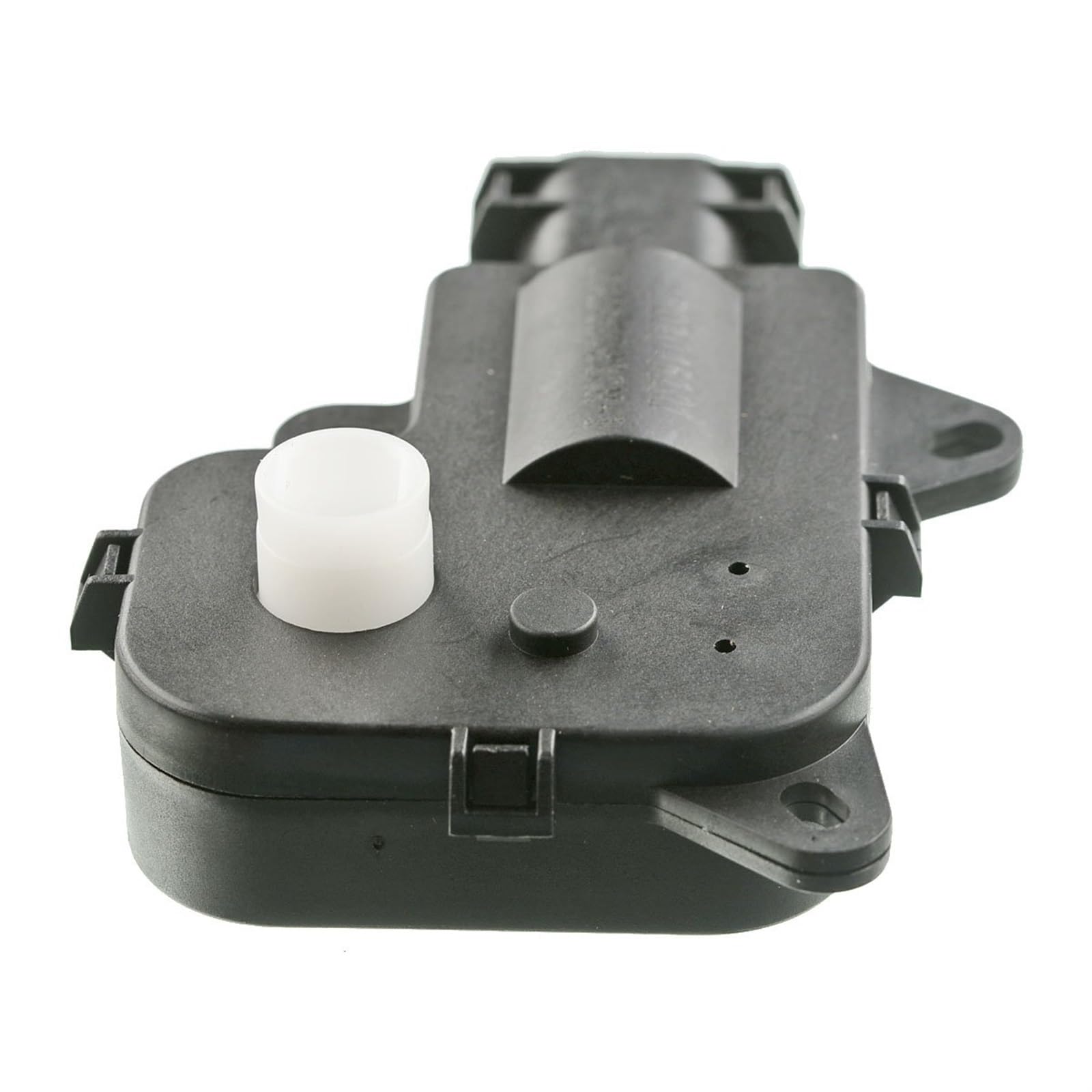 Servomotor de Aire Acondicionado automotriz para International Harvester 4200 4300 4400 7400 7500 2002-2007 2008 Actuador de Puerta de Aire 604-5101 2611234C1 3542606C1