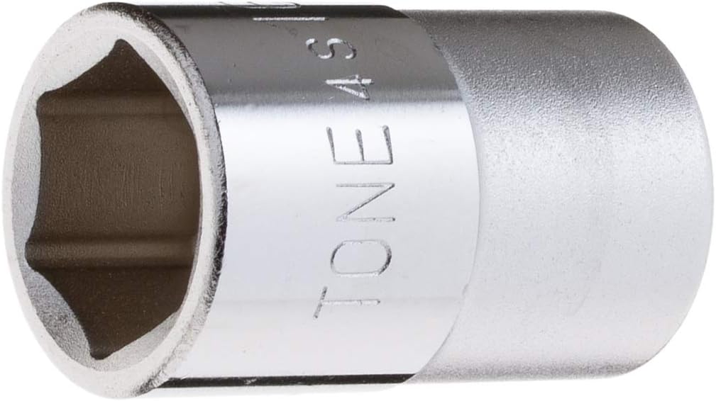 tone (Tone) Socket (6 Corners) hp4s