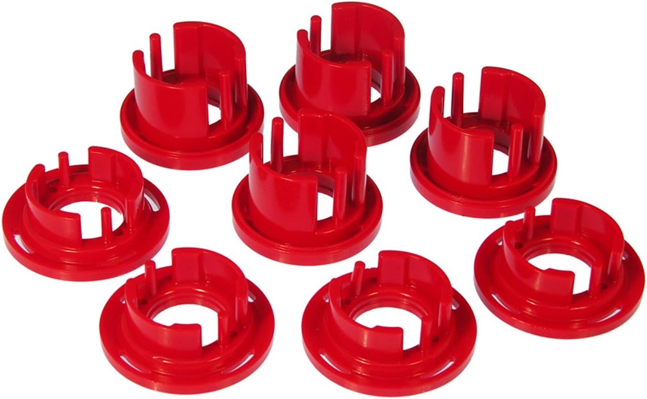 Prothane 16-140 Sub Frame Insert