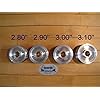 Product Photo 4