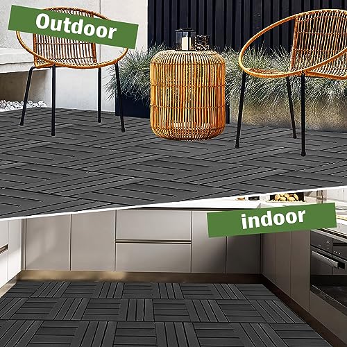 image for VERNILLA 36 pcs 12