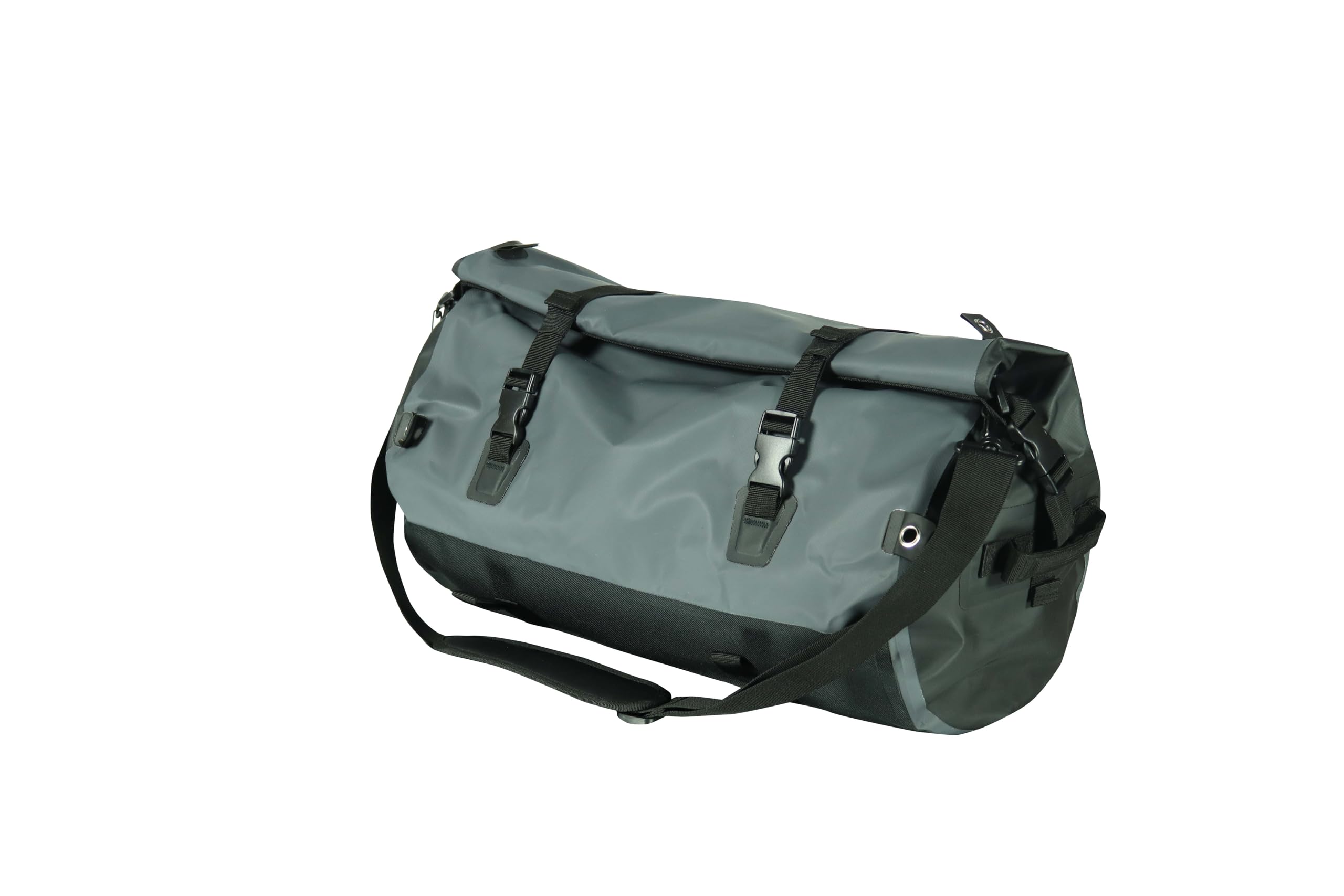 Pack'N Go Arbon Sacoche de Moto étanche