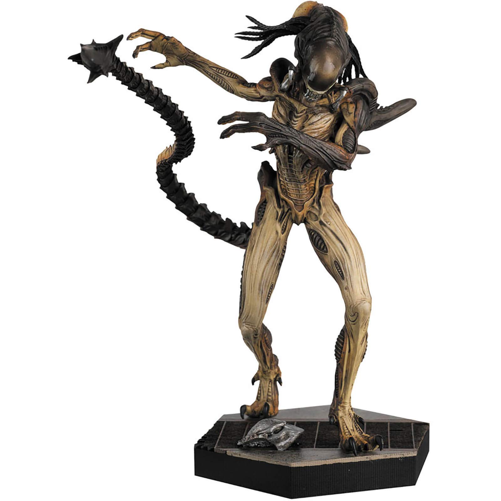 Amazon.co.jp: イーグルモス 1/16 AVP2エイリアンズvsプレデター