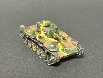 旧日本軍　少年戦車兵　卒業　徽章　メダル　97式中戦車　チハ 旧日本軍 少年戦車兵 卒業 徽章 メダル 97式中戦車 チハ 2024年