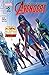 All-New, All-Different Avengers (2015-) #5