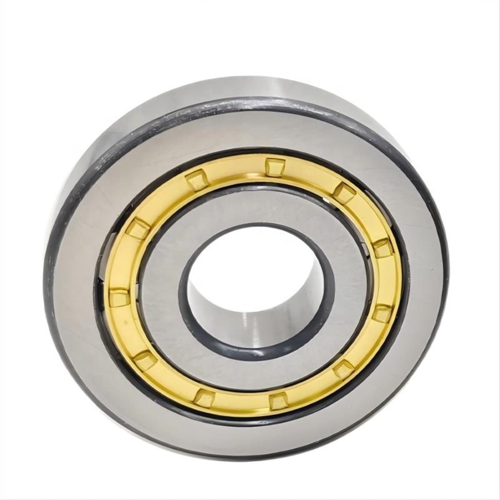 Roulement à rouleaux cylindriques RN310M 50 * 95 * 27mm 1 pièces