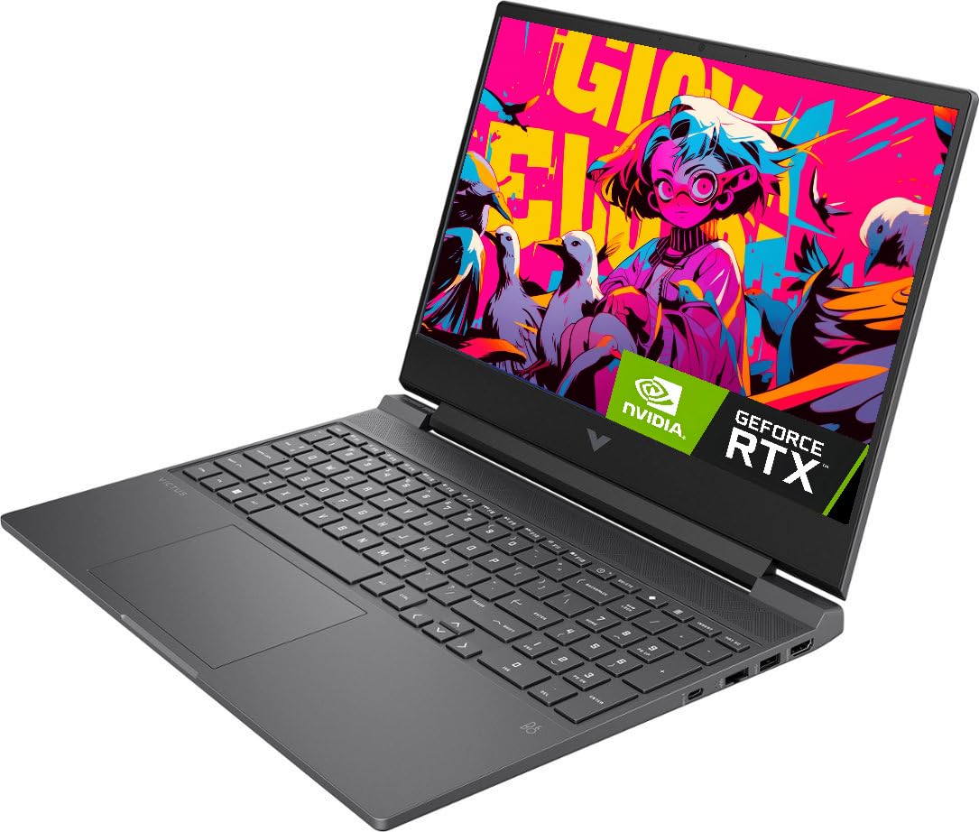 Amazon.com: HP 15-fc0003ca 15.6
