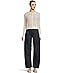 Madewell The Balloon Jean In Rinse Wash - #5 of 5