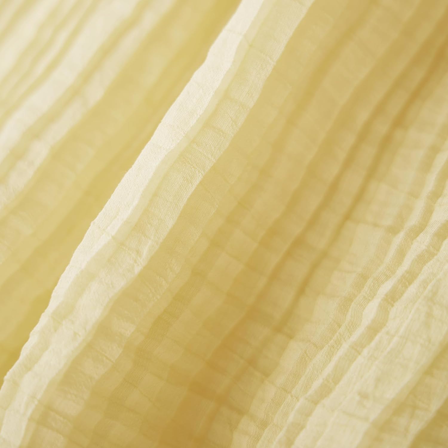 Women Summer Y2K Camisoles Sexy V-Neck Cute Ruffle Babydoll Spaghetti Strap Tank Bustier Going Out Tops - Image 7