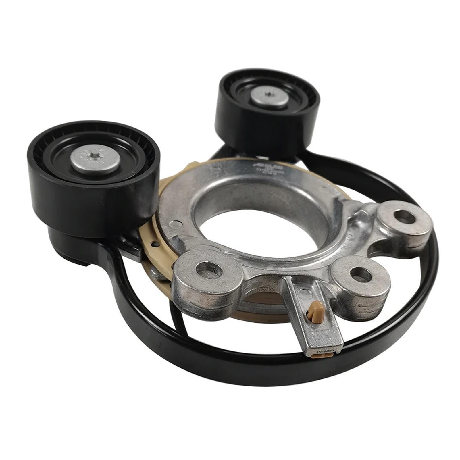 Compatibile Con I Modelli Per Forester Per Impreza XV SK SK5 E SK9
