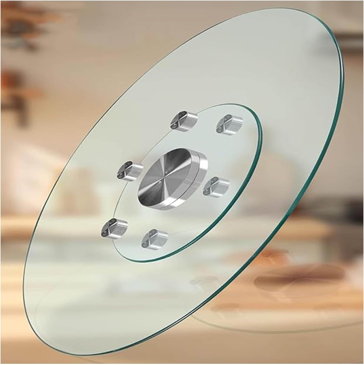 モパー mopar オイルフィルターエレメント ダッジ ジープ ショップ