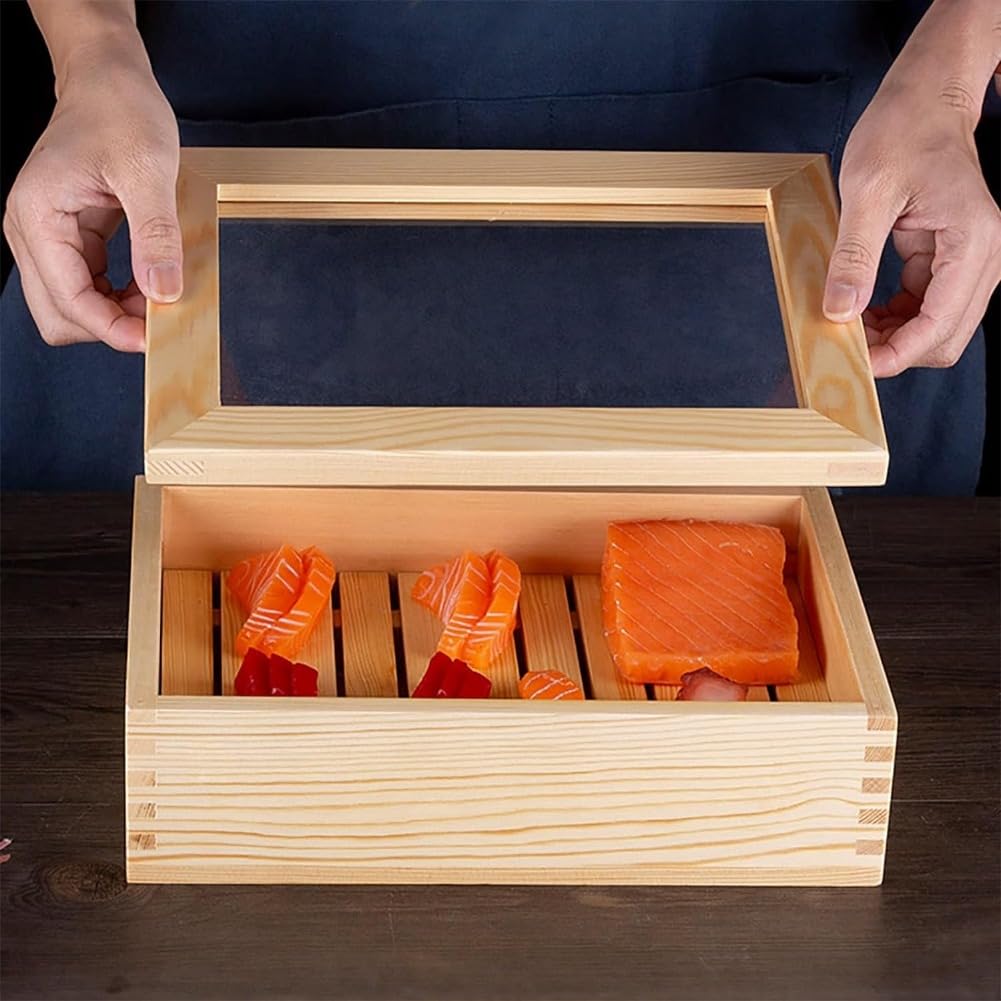ネタケース 最終出品！！