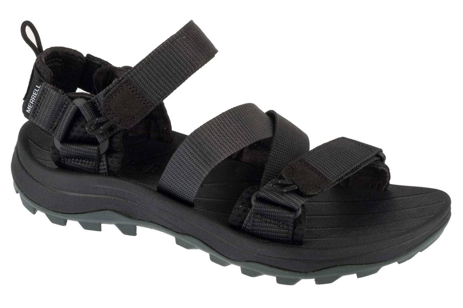 Merrell Men's Trainers