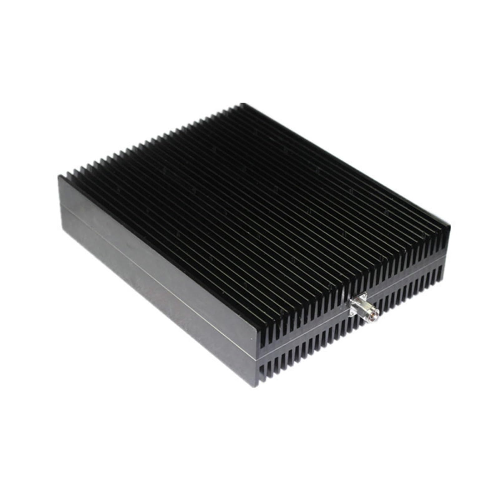 Attenuatore Fisso coassiale da 3 GHz e 500 W N-JK1DB, N-JK3DB, N-JK5DB, N-JK10DB, N-JK15DB, N-JK20DB, N-JK30DB, N-JK40DB, N-JK50DB, N-JK60DB(500W 50DB)