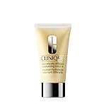 Clinique 3-Step Dramatically Different Moisturizing Lotion+ | Face Moisturizer For Dry to Dry Combination Skin Types | With Glycerin | Hydrating, 1.7 Fl Oz