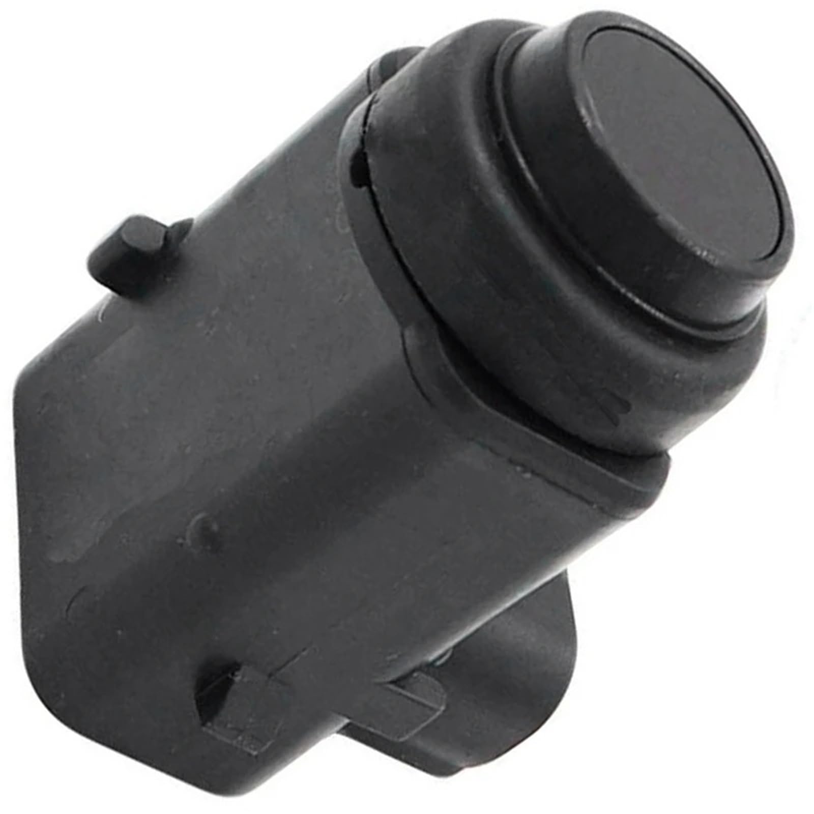 Sensor de Asistencia de estacionamiento Trasero para Expedition, Lincoln, Navigator y Town Car LS 2L1Z-15K859-AA / 2L1Z15K859AA