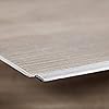 Product Photo 9