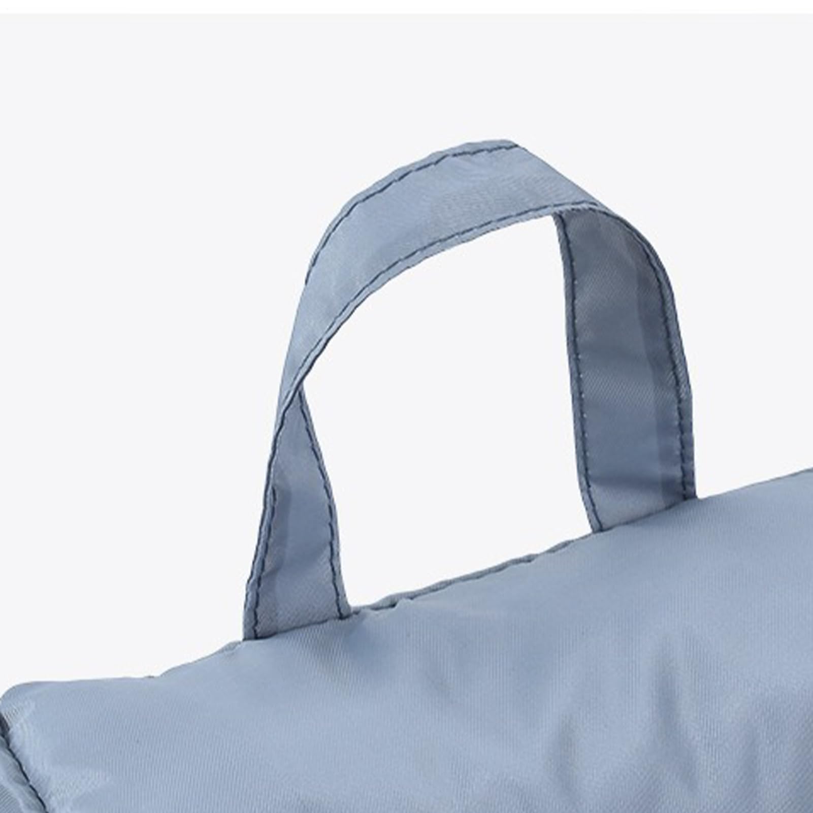 Bolsas para Zapatos De Viaje | Organizador Portátil para Calzado | Funda De Tela Oxford con Gran Capacidad para Viajes, Gimnasio, Deporte Y Lavandería